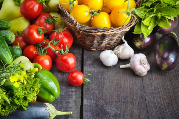 northlakesfarmersmarket